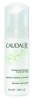 INSTANT FOAMING CLEANSER