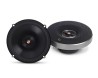 Bocinas Infinity PR6512IS de 2 Vías
