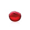 BE TEMPTED EAU DE PARFUM 100ML