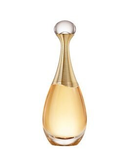 J'ADORE EAU DE PARFUM 100ML