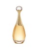 J'ADORE EAU DE PARFUM 100ML