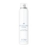 SPARKLING SODA SHINE MIST