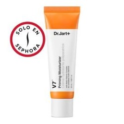 V7™ PRIMING MOISTURIZER 50ML