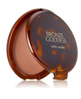 BRONZE GODDESS POWDER BRONZER