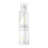 ESPUMA LIMPIADORA + ACONDICIONADOR DOUBLE STANDARD