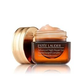 ADVANCED NIGHT REPAIR EYE SUPERCHARGED COMPLEX 15ML