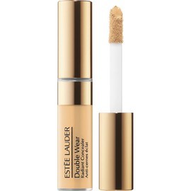 CORRECTOR DOUBLE WEAR RADIANT (CORRECTOR)