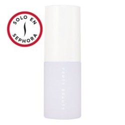 Spray Refrescante de Maquillaje WHAT IT DEW? 40ML