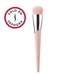 Brocha para Base de Cuerpo Completo 110