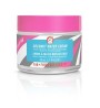 HELLO FAB COCONUT WATER CREAM