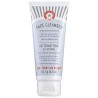 FACE CLEANSER