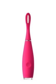 ISSA MINI TOOTHBRUSH