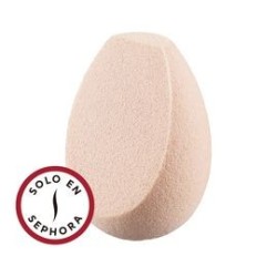 Esponja de Maquillaje de Precisión 100