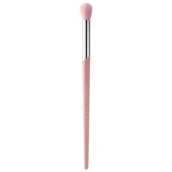Brocha de Difuminado Tapered 210