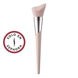 Brocha para Bronceador Cheek-Hugging 190