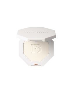 KILLAWATT FREESTYLE HIGHLIGHTER