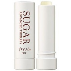 SUGAR LIP ADVANCED THERAPY