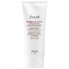 UMBRIAN CLAY PURIFYING FACE EXFOLIANT