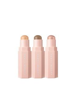 MATCH STIX TRIO