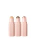 MATCH STIX TRIO