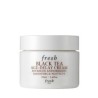 CREMA ANTI-EDAD DE TÉ NEGRO 50ML