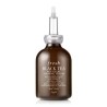 SERUM FIRMANTE ANTI-EDAD DE TÉ NEGRO