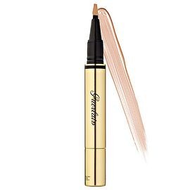 ILUMINADOR Y CORRECTOR PRECIOUS LIGHT