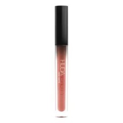 DEMI MATTE CREAM LIPSTICK (LABIAL MATTE)