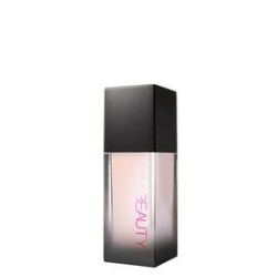 #FAUXFILTER LUMINOUS MATTE (BASE DE MAQUILLAJE)
