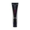 PRIMER THE COMPLEXION PERFECTION PRE-MAKEUP BASE (PRE-BASE)
