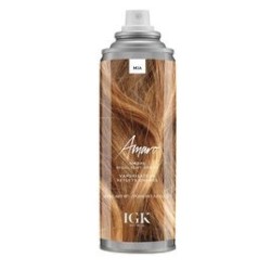 SPRAY DE HIGHLIGHT AMARO OMBRE