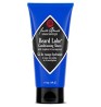 BEARD LUBE CONDITIONING SHAVE