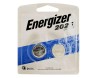 Baterías Energizer CR2025