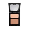 KITTEN MINI: DUO DE CONTORNO SHADE + LIGHT