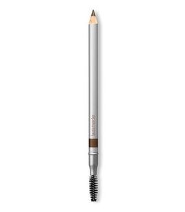 EYE BROW PENCIL