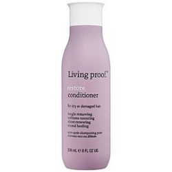 RESTORE CONDITIONER