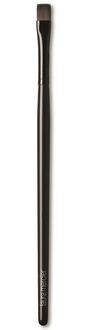 FLAT EYE LINER BRUSH (BROCHA DE OJOS)