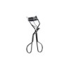 FULL LASH CURLER