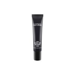 PREP + PRIME SKIN REFINED ZONE