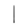 POWERPOINT EYE PENCIL