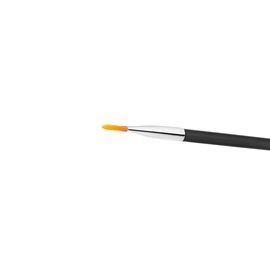 PINCEL PARA CORRECTOR 195