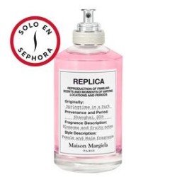 SPRINGTIME IN A PARK 100ML