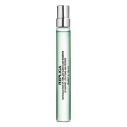 REPLICA BUBBLE BATH EAU DE TOILETTE 10ML