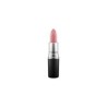 SATIN LIPSTICK