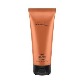 LOCIÓN CORPORAL STROBE