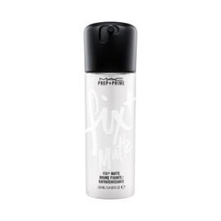 PREP + PRIME FIX+ MATTE MATTIFYING MIST
