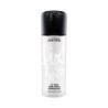 PREP + PRIME FIX+ MATTE MATTIFYING MIST