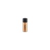 SIZED TO GO PIGMENT