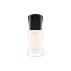 MINERALIZE TIMECHECK LOTION