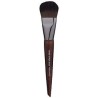 PINCEL N°108 PARA BASE GRANDE